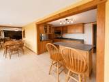 561 Sheldon Brook Road - Photo 5