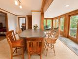 561 Sheldon Brook Road - Photo 6