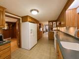 561 Sheldon Brook Road - Photo 7