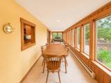 561 Sheldon Brook Road - Photo 8