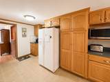 561 Sheldon Brook Road - Photo 9