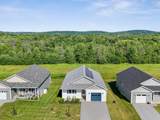 126 Dunneaway Drive - Photo 1