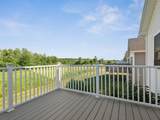 126 Dunneaway Drive - Photo 10