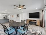 126 Dunneaway Drive - Photo 11