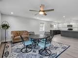 126 Dunneaway Drive - Photo 12