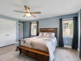 126 Dunneaway Drive - Photo 14