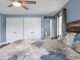 126 Dunneaway Drive - Photo 17