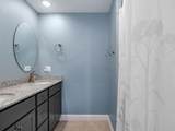 126 Dunneaway Drive - Photo 18