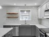 126 Dunneaway Drive - Photo 2