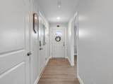 126 Dunneaway Drive - Photo 20