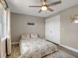 126 Dunneaway Drive - Photo 22