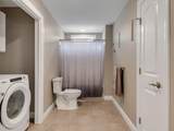 126 Dunneaway Drive - Photo 23