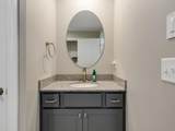 126 Dunneaway Drive - Photo 24