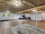 126 Dunneaway Drive - Photo 27