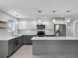 126 Dunneaway Drive - Photo 3