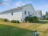 126 Dunneaway Drive - Photo 30