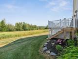 126 Dunneaway Drive - Photo 31