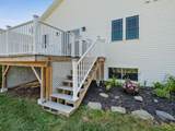 126 Dunneaway Drive - Photo 32