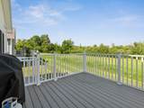126 Dunneaway Drive - Photo 33