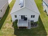 126 Dunneaway Drive - Photo 34