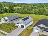 126 Dunneaway Drive - Photo 35