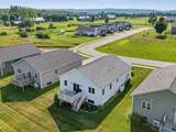 126 Dunneaway Drive - Photo 36