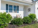 126 Dunneaway Drive - Photo 38