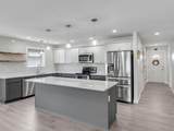 126 Dunneaway Drive - Photo 4
