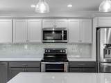 126 Dunneaway Drive - Photo 5