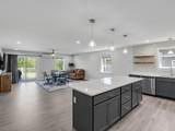 126 Dunneaway Drive - Photo 6
