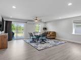 126 Dunneaway Drive - Photo 7