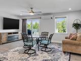 126 Dunneaway Drive - Photo 8