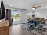 126 Dunneaway Drive - Photo 9
