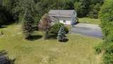25 Ferry Road - Photo 1