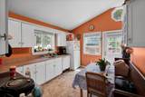 25 Ferry Road - Photo 10