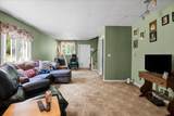 25 Ferry Road - Photo 11