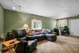 25 Ferry Road - Photo 12