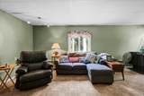 25 Ferry Road - Photo 13