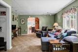 25 Ferry Road - Photo 14