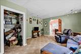 25 Ferry Road - Photo 15