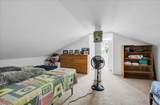 25 Ferry Road - Photo 16