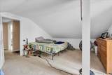 25 Ferry Road - Photo 17