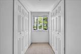 25 Ferry Road - Photo 18