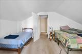 25 Ferry Road - Photo 19