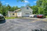 25 Ferry Road - Photo 2