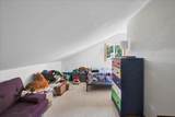 25 Ferry Road - Photo 20