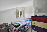 25 Ferry Road - Photo 21