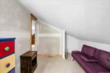 25 Ferry Road - Photo 22