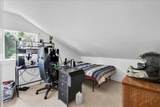 25 Ferry Road - Photo 23