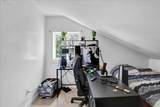 25 Ferry Road - Photo 24